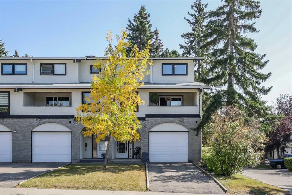 5400 Dalhousie Drive NW, #76