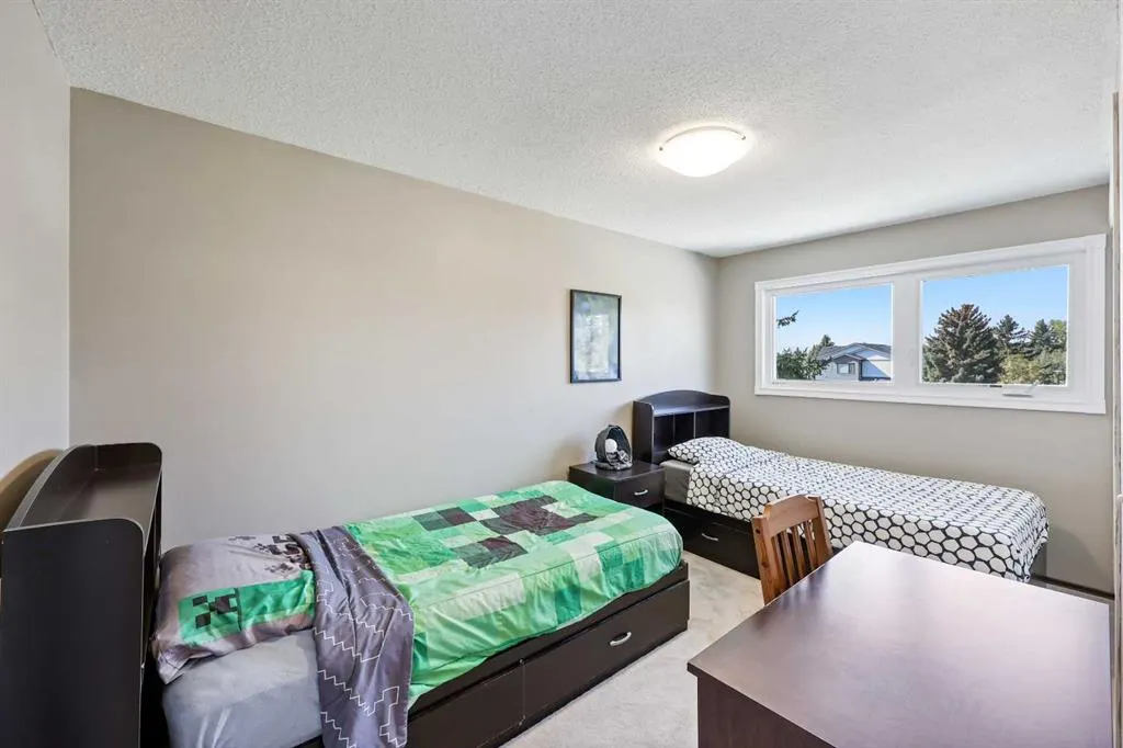 5400 Dalhousie Drive NW, #76