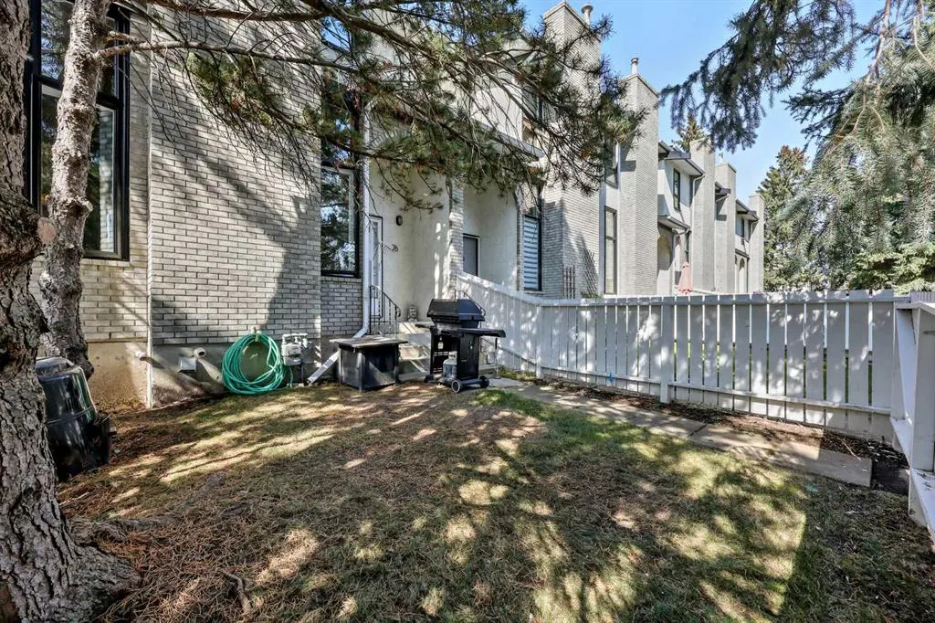 5400 Dalhousie Drive NW, #76