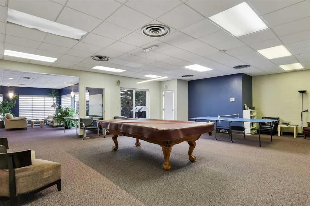5400 Dalhousie Drive NW, #76