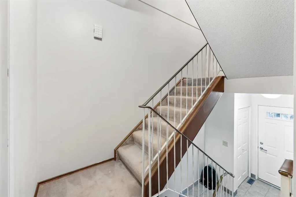 5400 Dalhousie Drive NW, #76