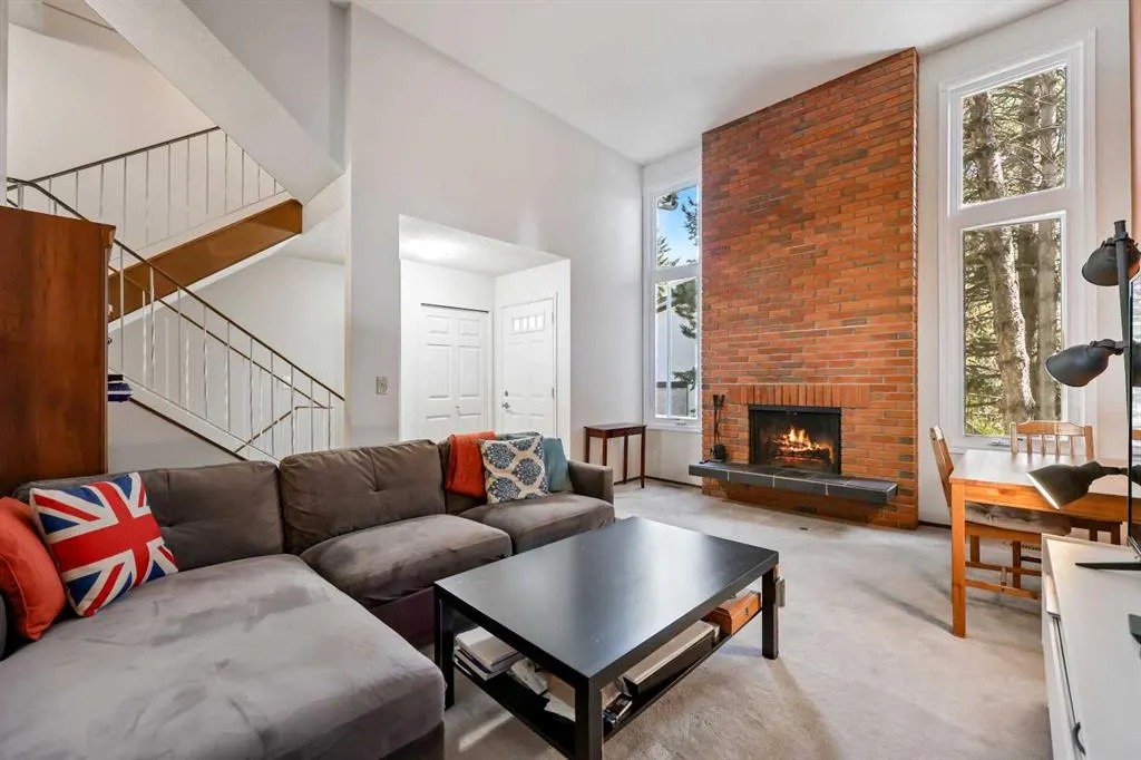 5400 Dalhousie Drive NW, #76