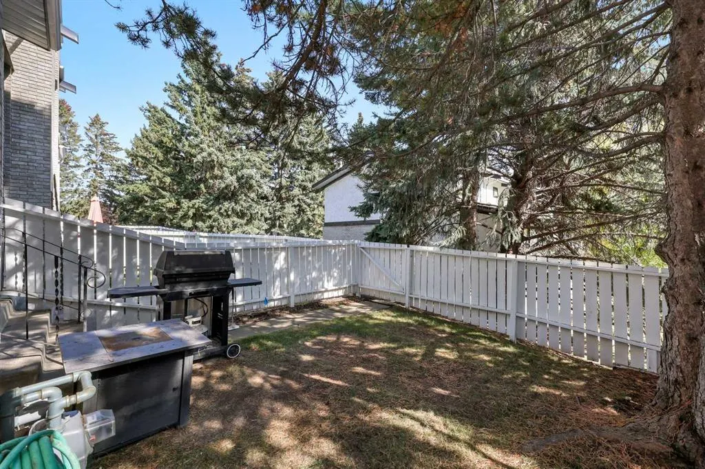5400 Dalhousie Drive NW, #76