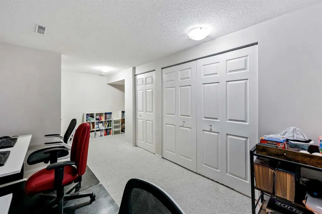 5400 Dalhousie Drive NW, #76