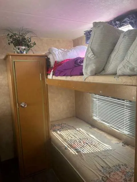 452 2540 TWP 353