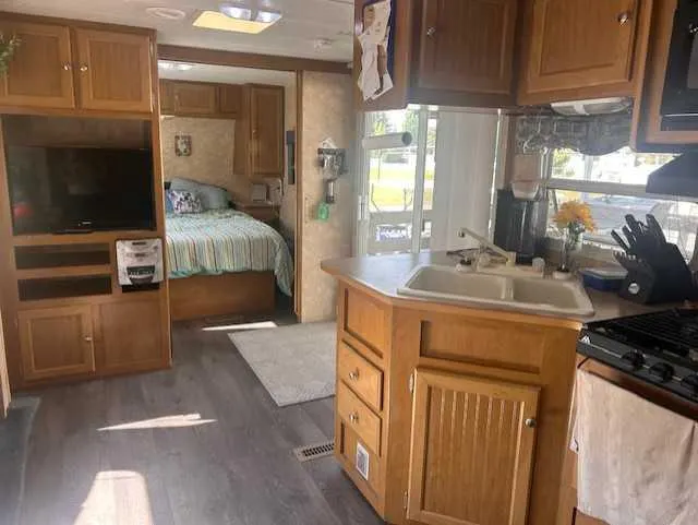 452 2540 TWP 353