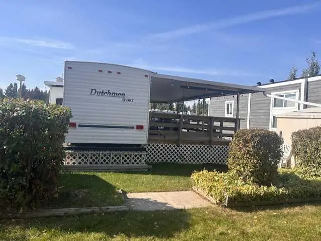 452 2540 TWP 353