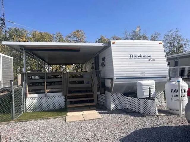 452 2540 TWP 353