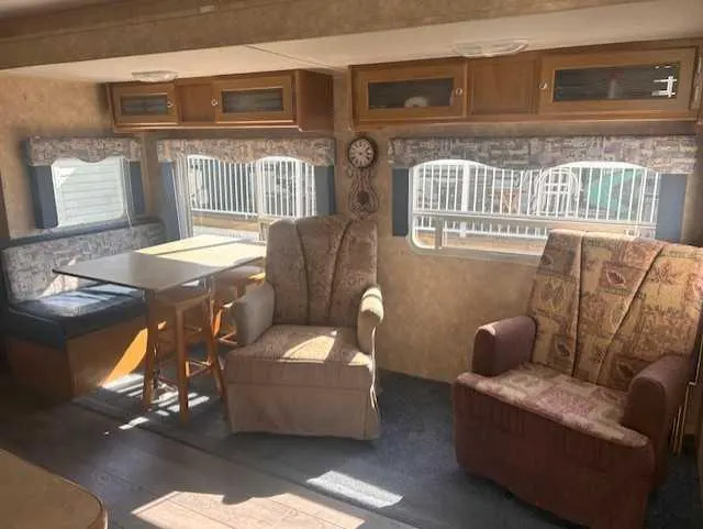 452 2540 TWP 353