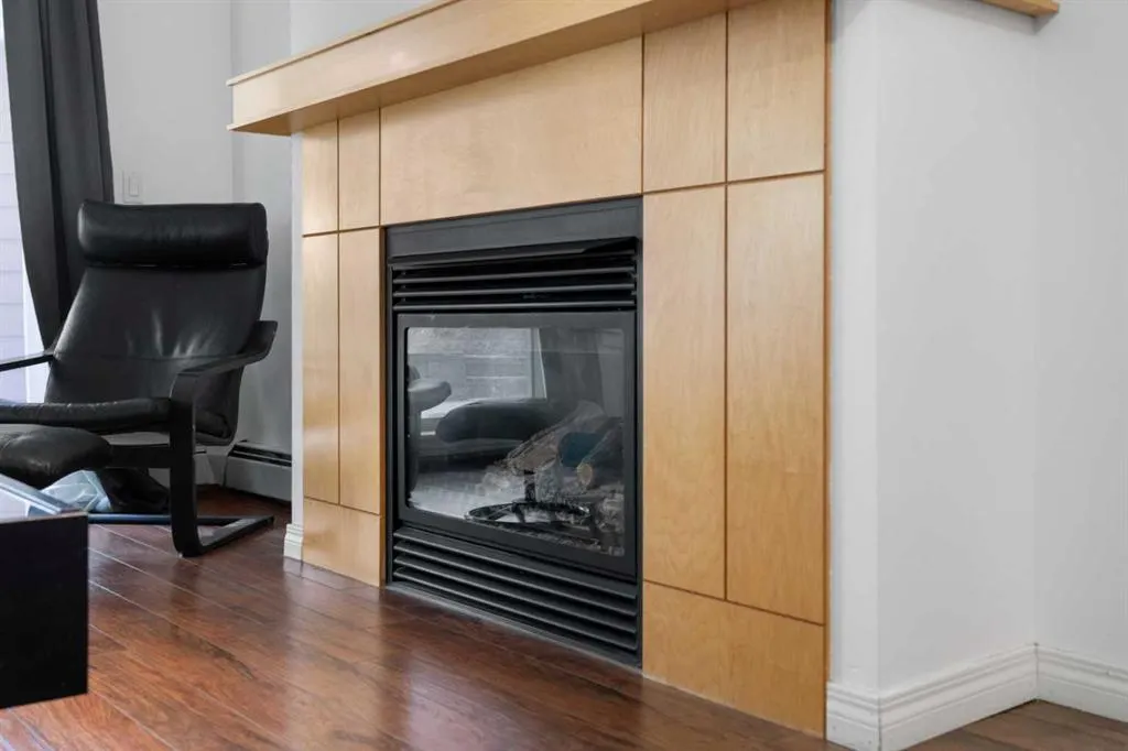22 Richard Place SW, #143