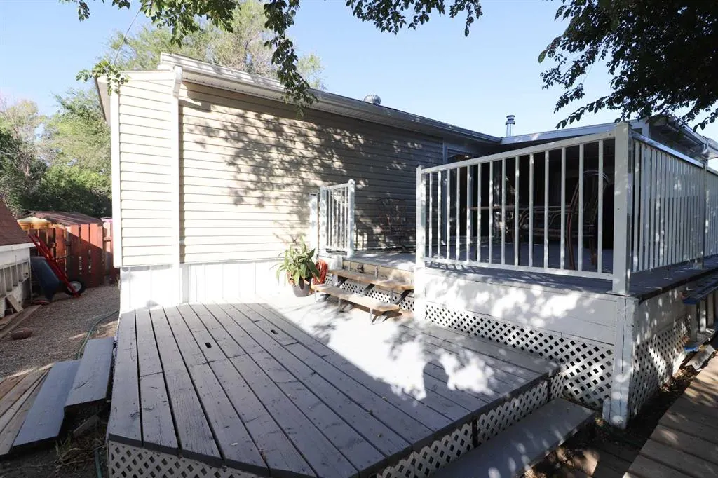 25 De Havilland Boulevard SW