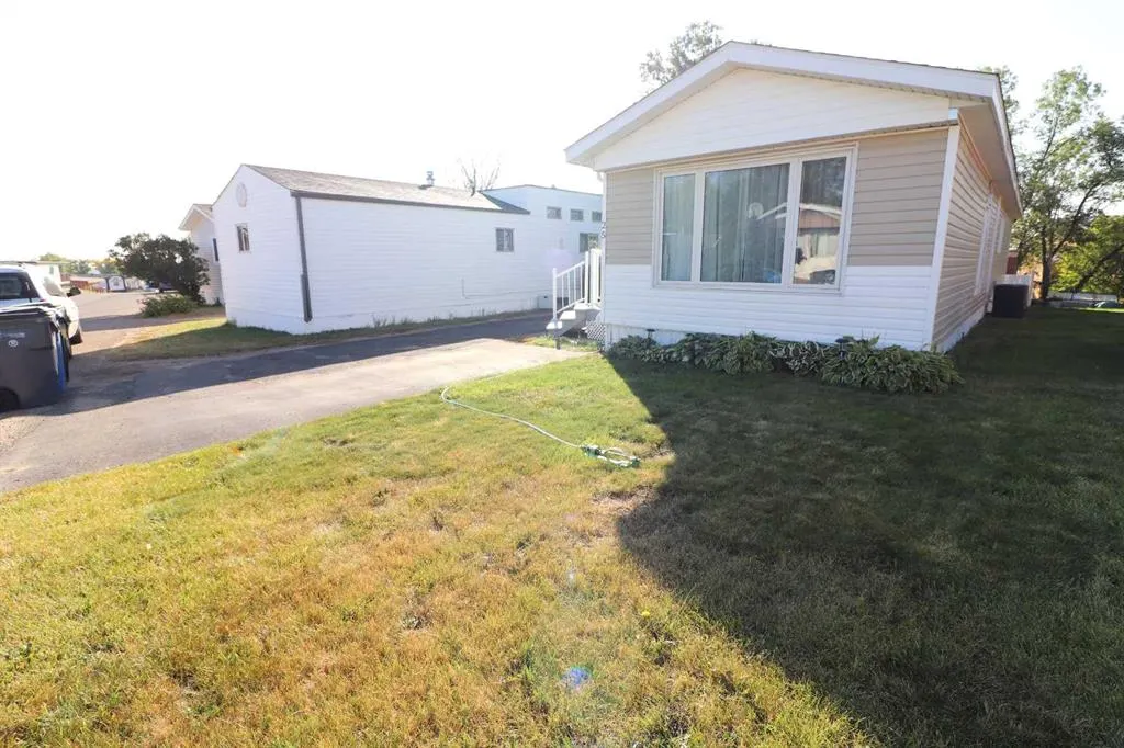 25 De Havilland Boulevard SW