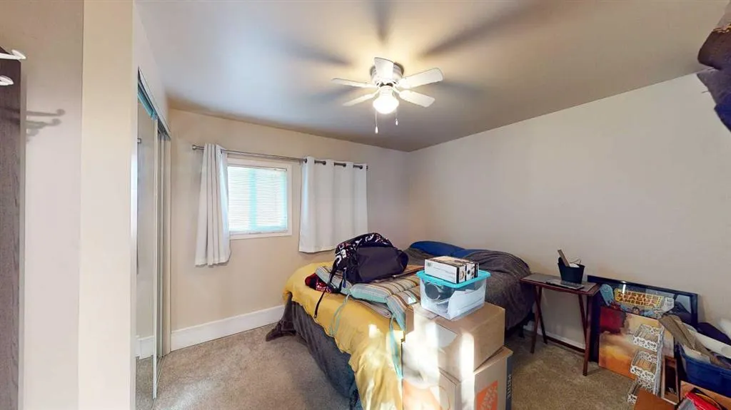 25 De Havilland Boulevard SW