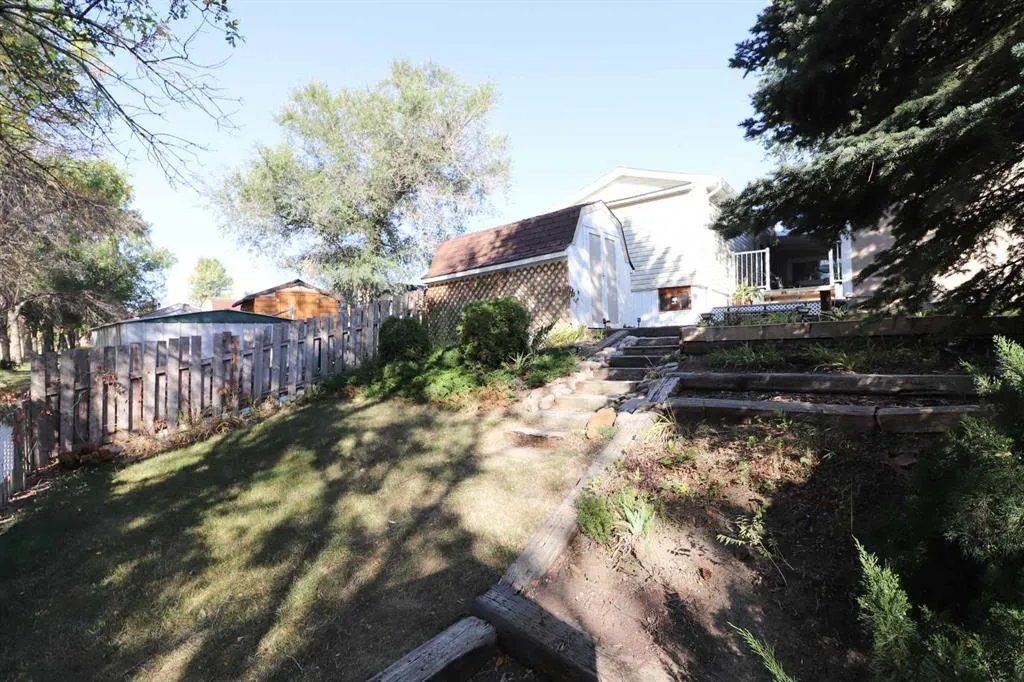 25 De Havilland Boulevard SW