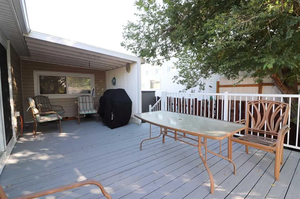 25 De Havilland Boulevard SW