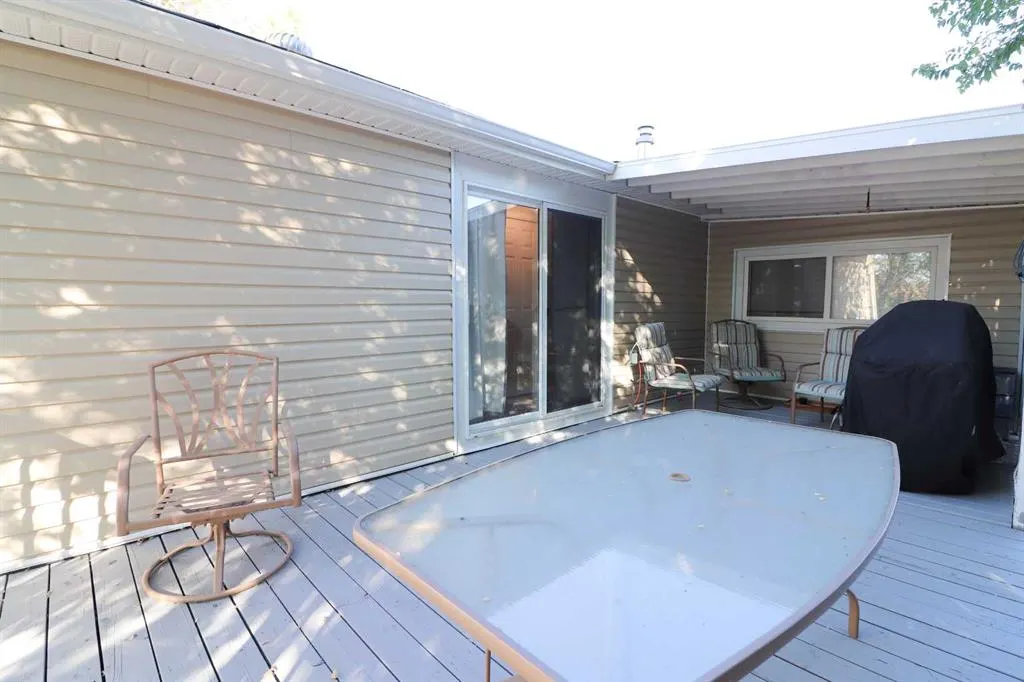 25 De Havilland Boulevard SW