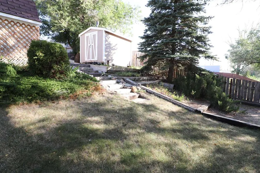 25 De Havilland Boulevard SW