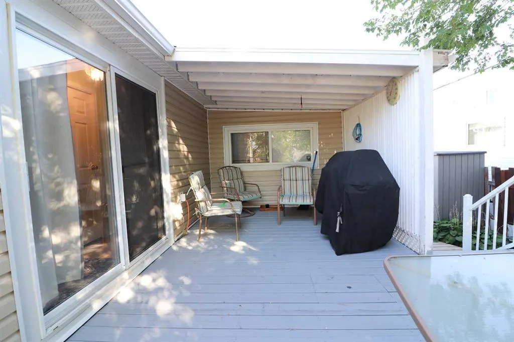 25 De Havilland Boulevard SW