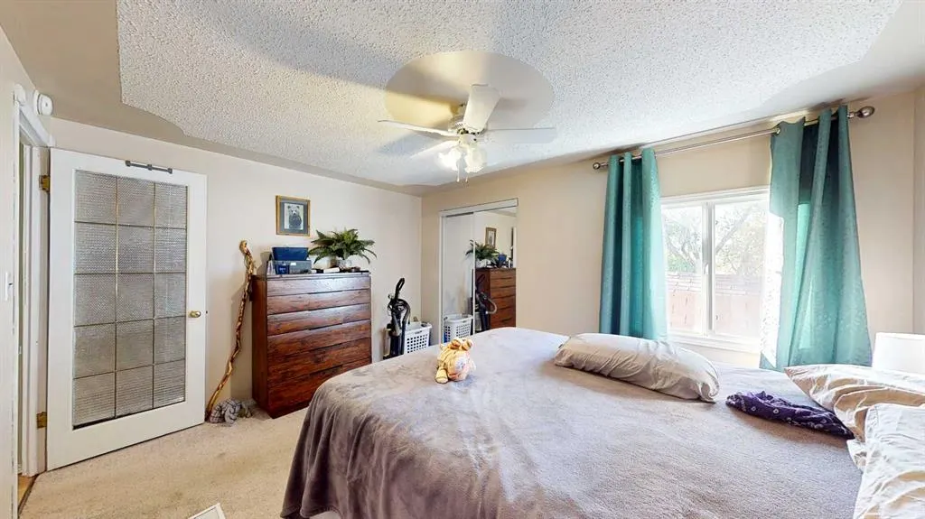 25 De Havilland Boulevard SW