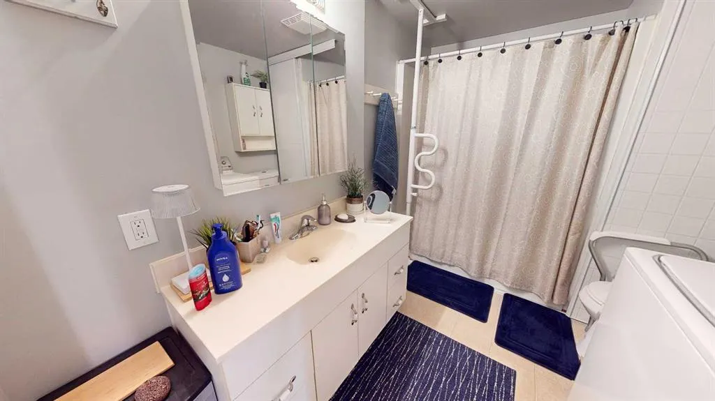 25 De Havilland Boulevard SW