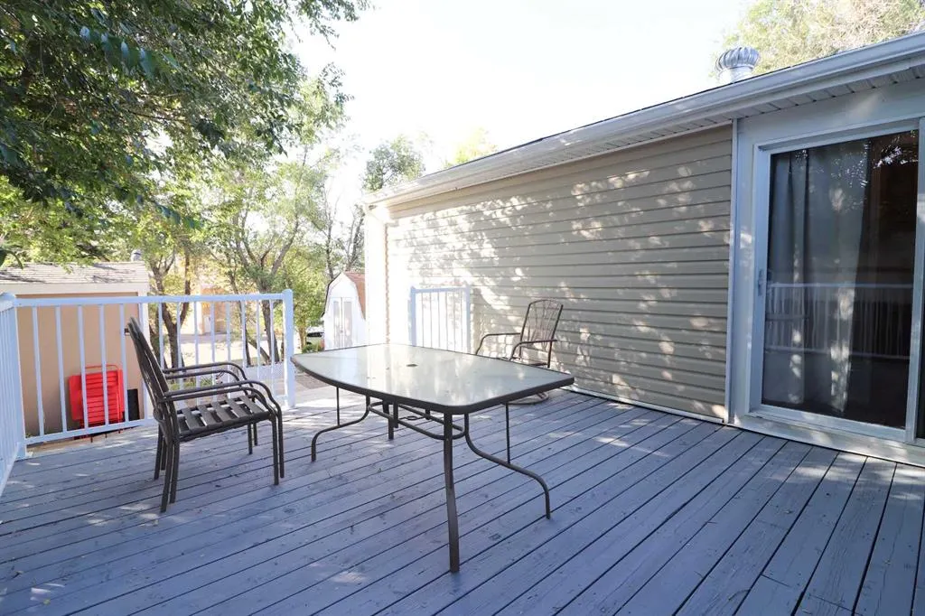 25 De Havilland Boulevard SW