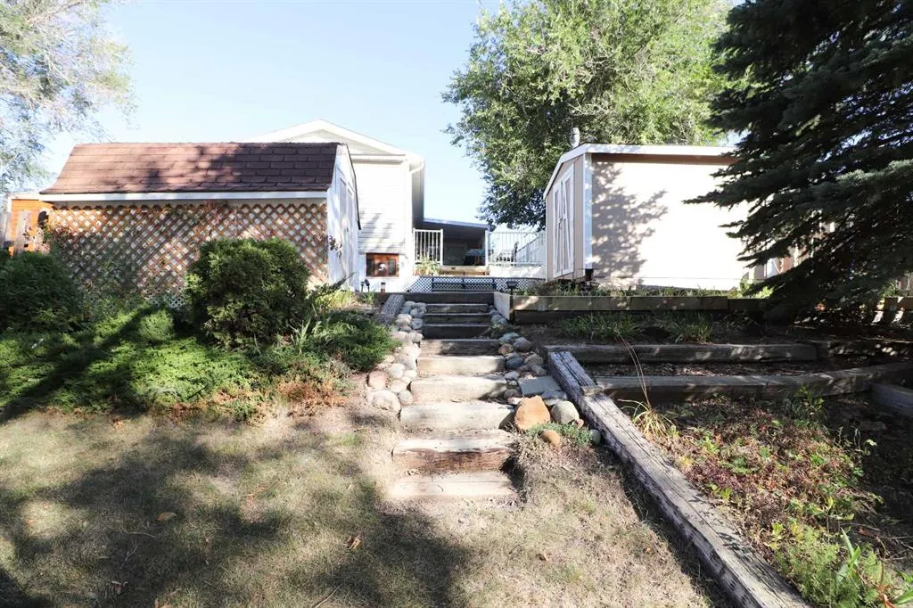 25 De Havilland Boulevard SW