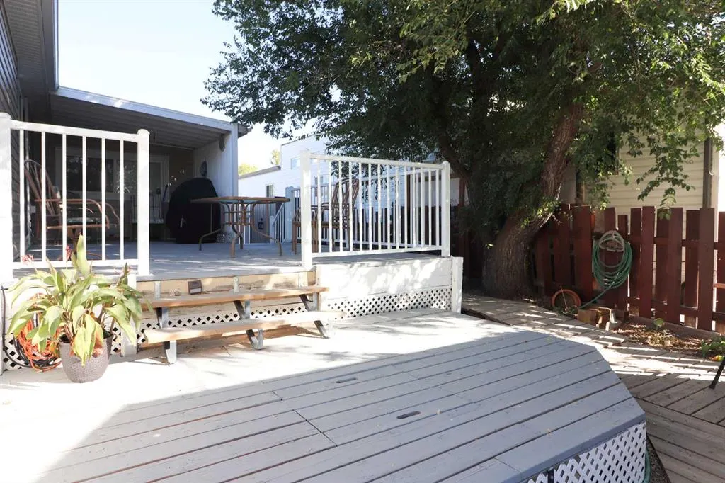 25 De Havilland Boulevard SW