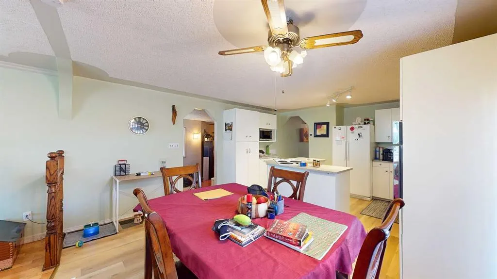 25 De Havilland Boulevard SW