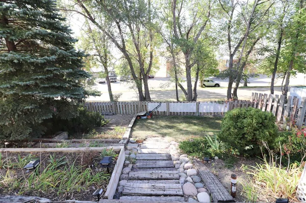 25 De Havilland Boulevard SW