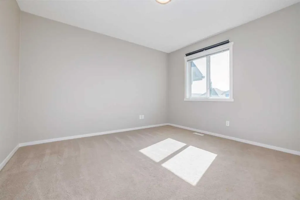 59 Mahogany Drive SE