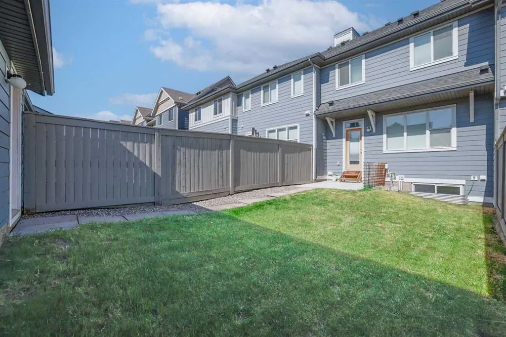 59 Mahogany Drive SE