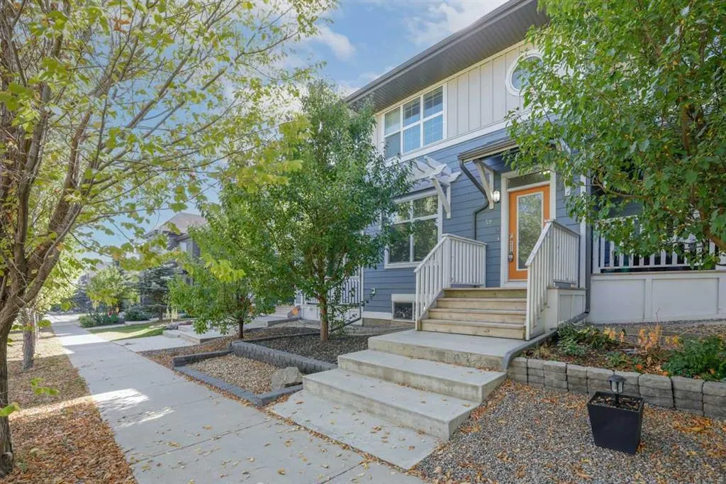 59 Mahogany Drive SE