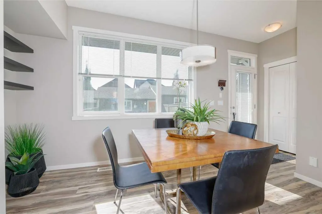 59 Mahogany Drive SE