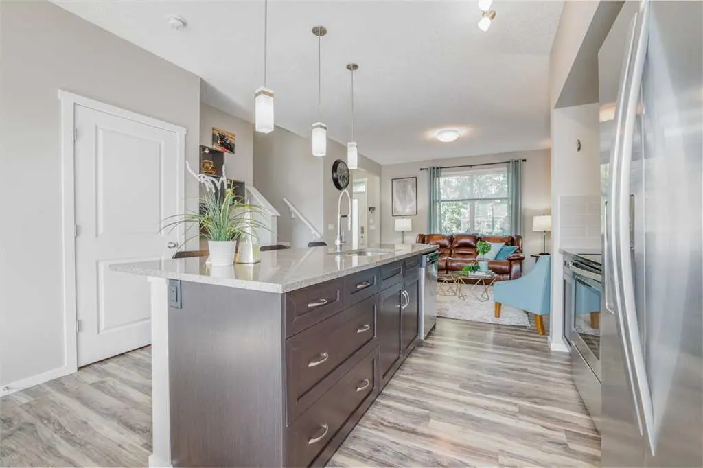 59 Mahogany Drive SE