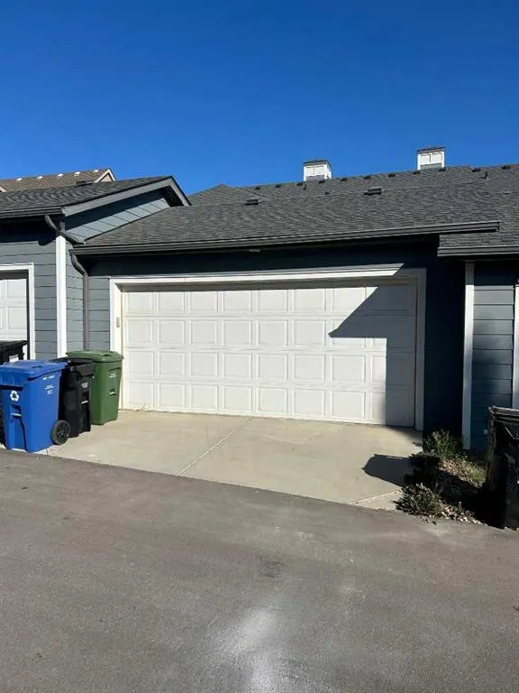 59 Mahogany Drive SE