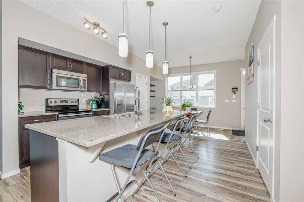 59 Mahogany Drive SE