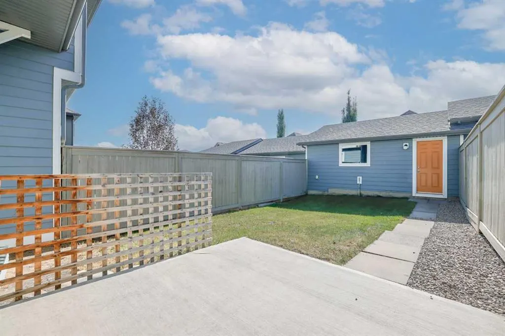 59 Mahogany Drive SE