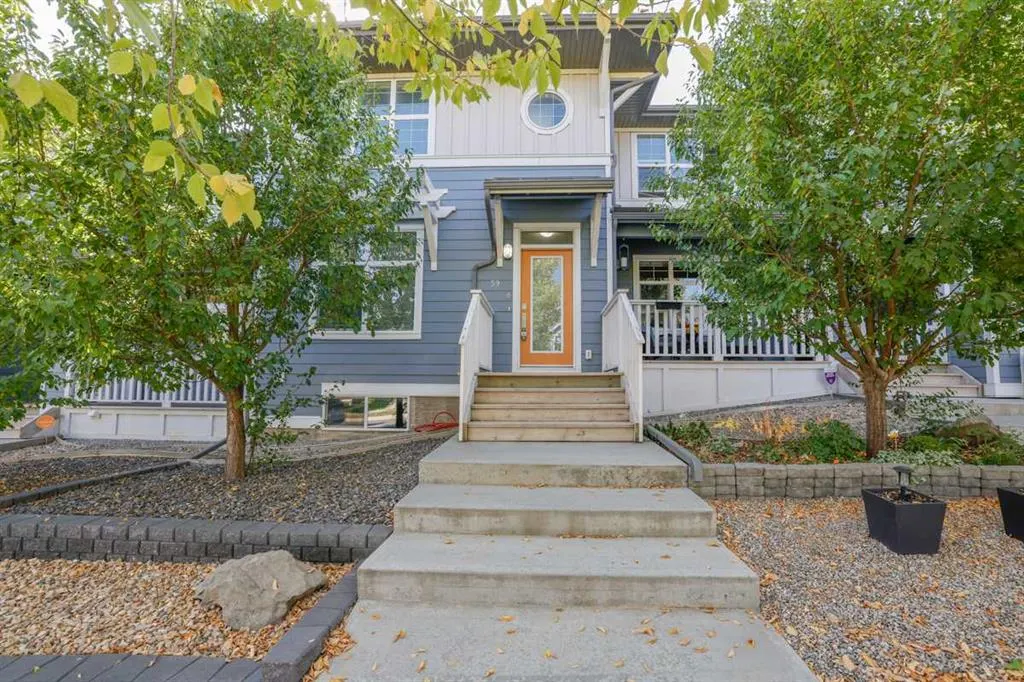 59 Mahogany Drive SE