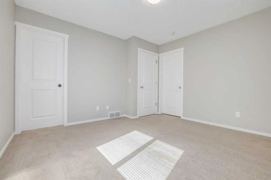 59 Mahogany Drive SE