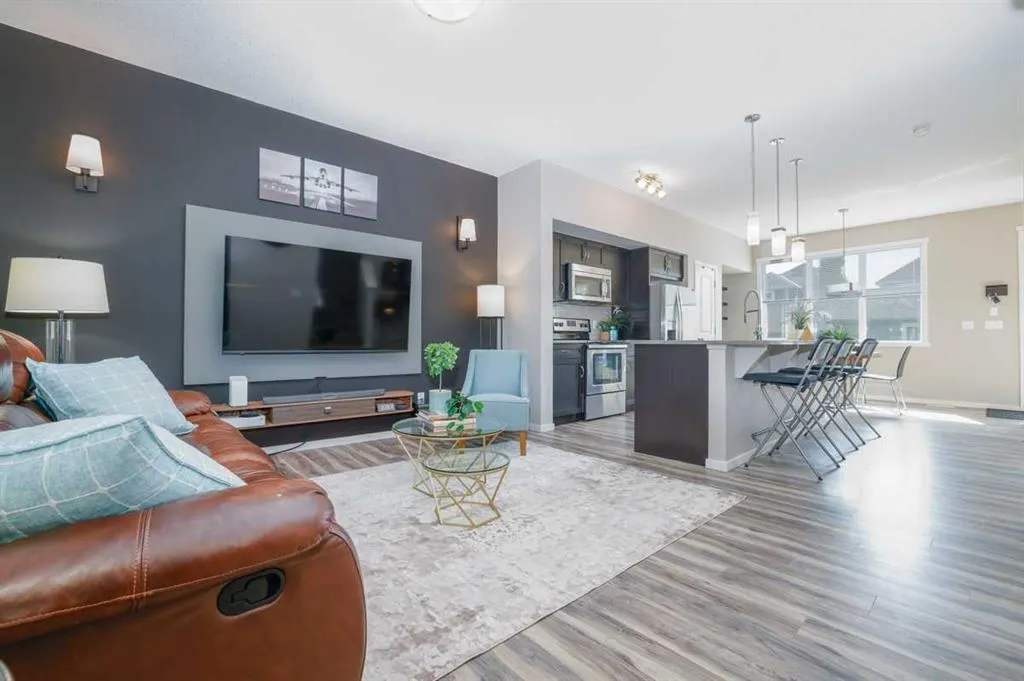 59 Mahogany Drive SE