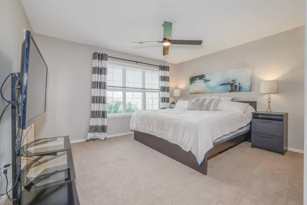 59 Mahogany Drive SE