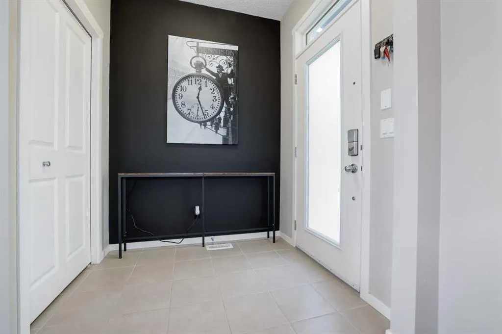 59 Mahogany Drive SE