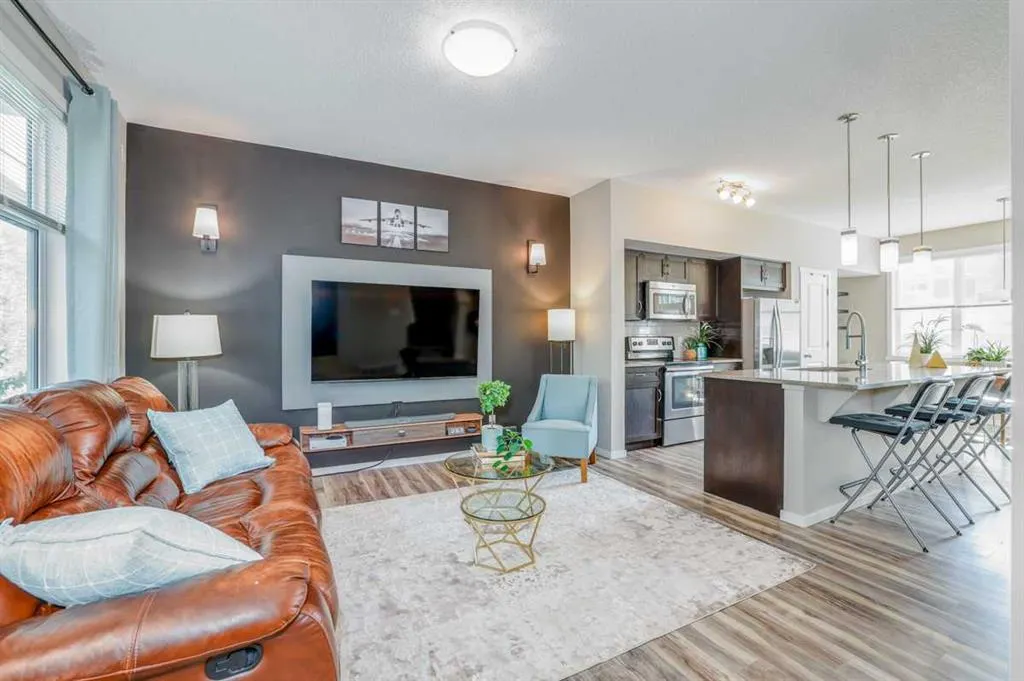 59 Mahogany Drive SE