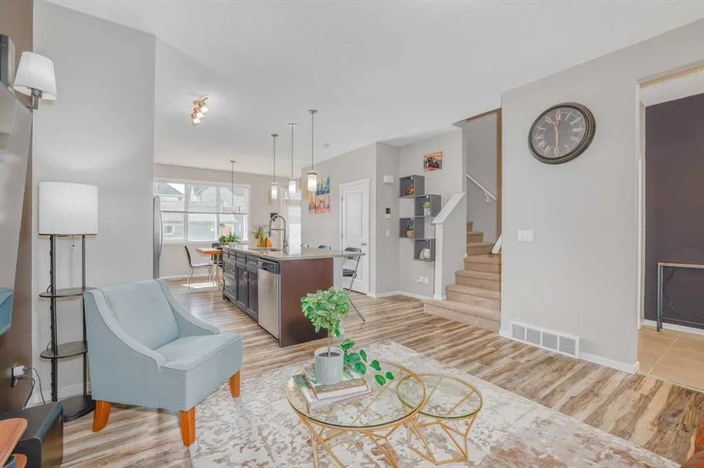 59 Mahogany Drive SE