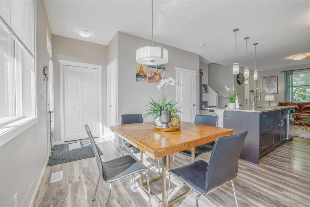 59 Mahogany Drive SE