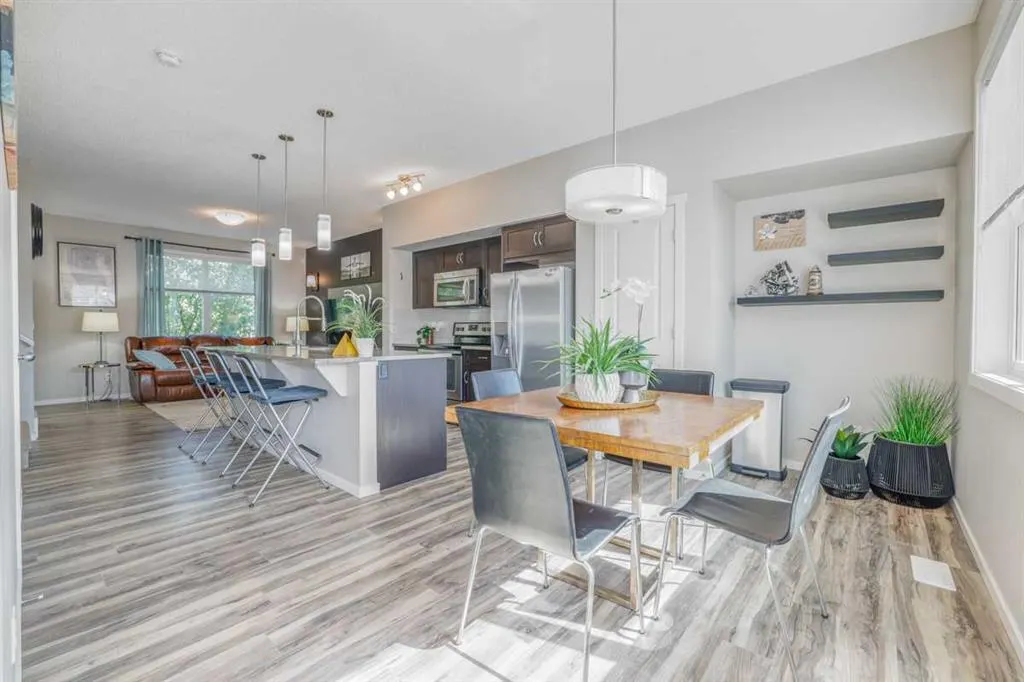 59 Mahogany Drive SE