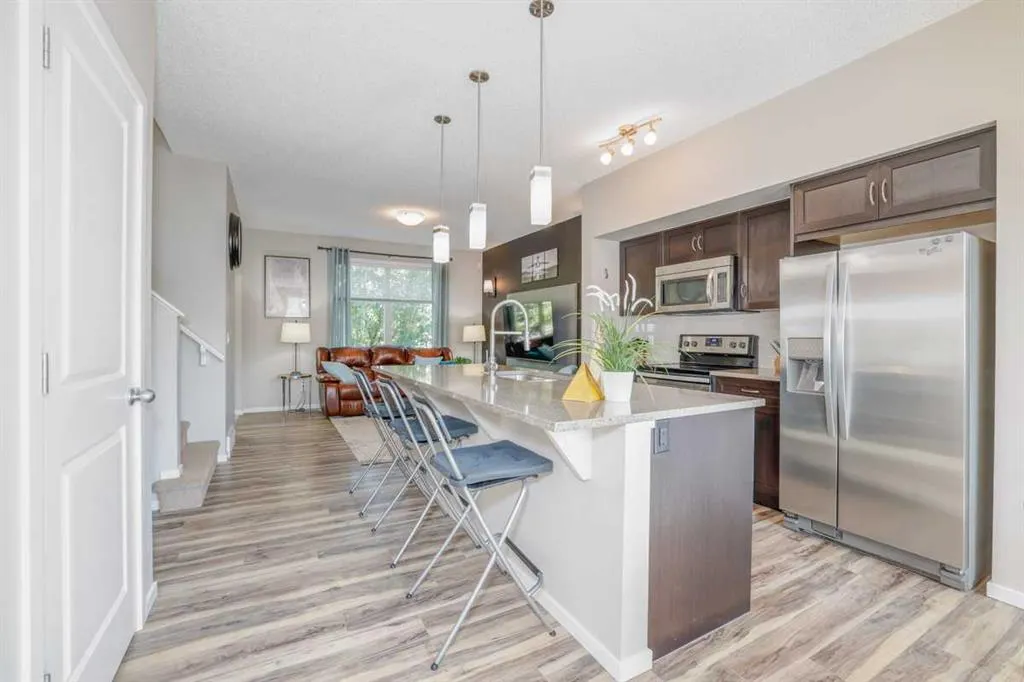 59 Mahogany Drive SE