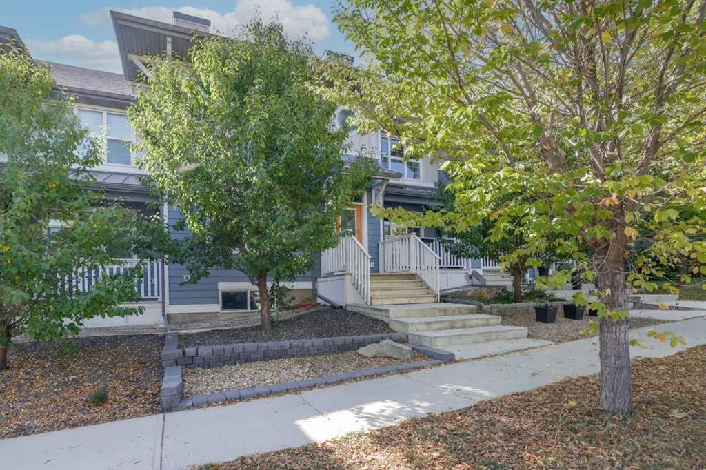 59 Mahogany Drive SE