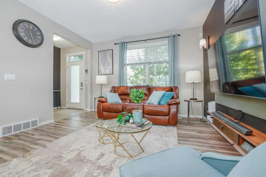 59 Mahogany Drive SE