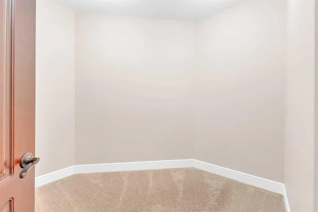 3 Trump Place